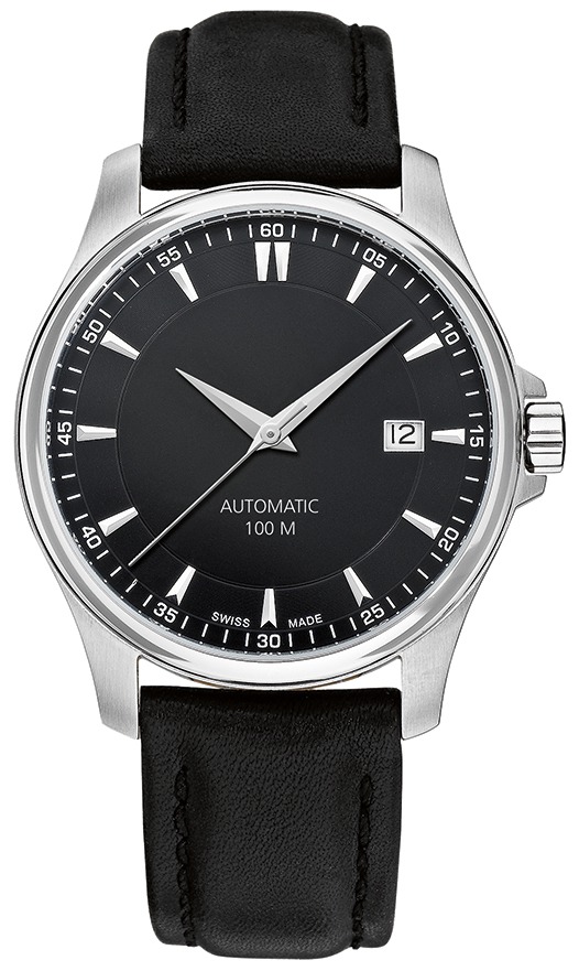 PRESTIGE automatic - PLA44025.05