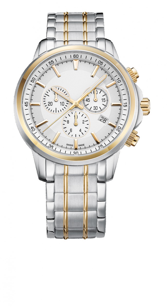 CLASSICO CHRONO - PL44052.06