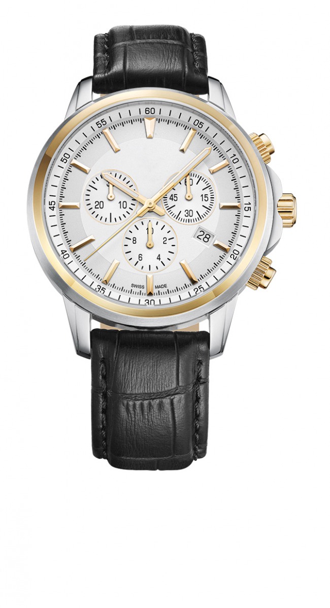 CLASSICO CHRONO - PL44052.12