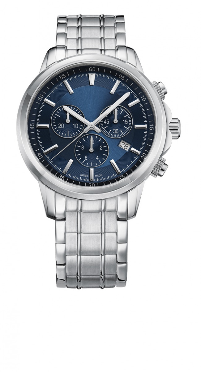 CLASSICO CHRONO - PL44052.03