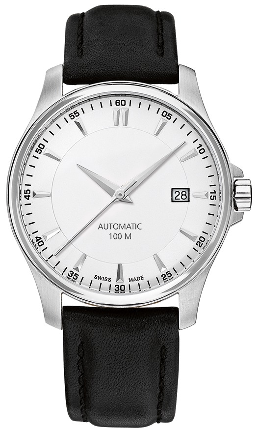 PRESTIGE automatic - PLA44025.06