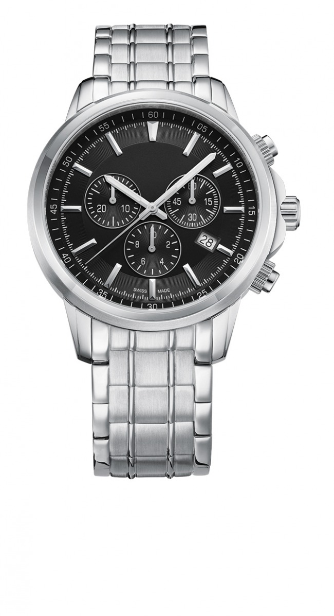 CLASSICO CHRONO - PL44052.01