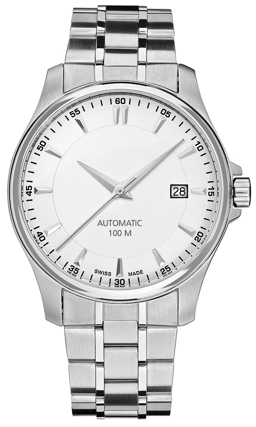 PRESTIGE automatic - PLA44025.02