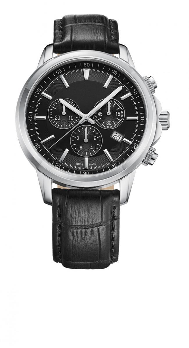 CLASSICO CHRONO - PL44052.08