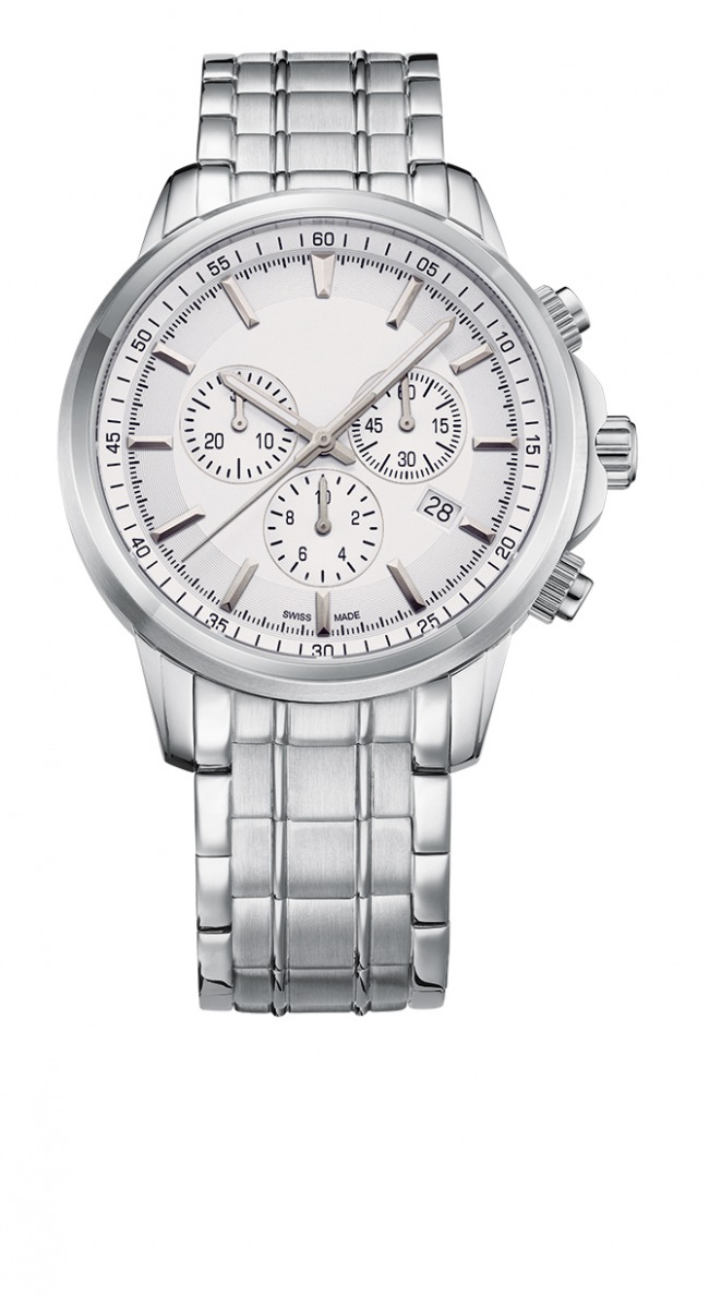 CLASSICO CHRONO - PL44052.02