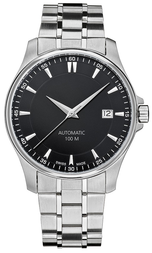 PRESTIGE automatic - PLA44025.01