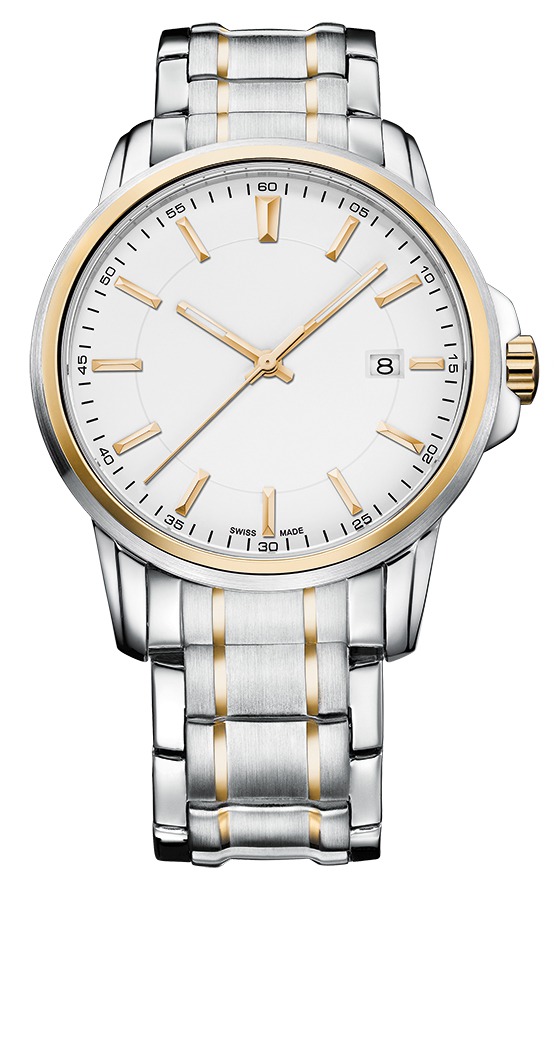 CLASSICO - PL44039.05