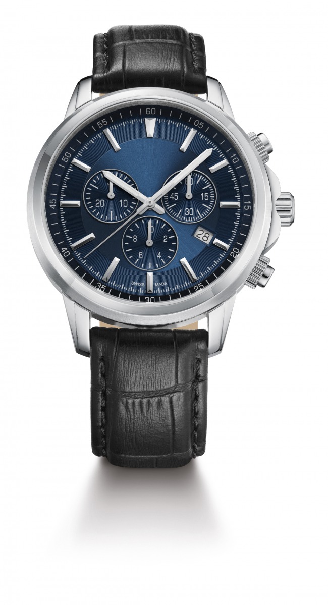 CLASSICO CHRONO - PL44052.11