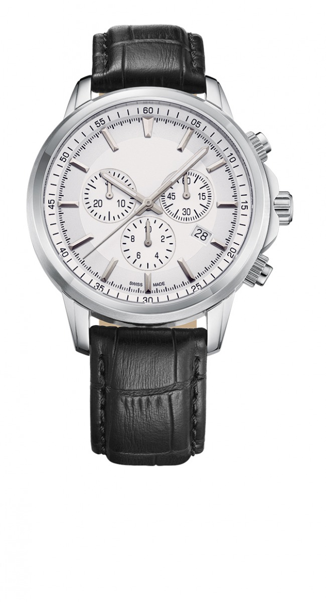 CLASSICO CHRONO - PL44052.09