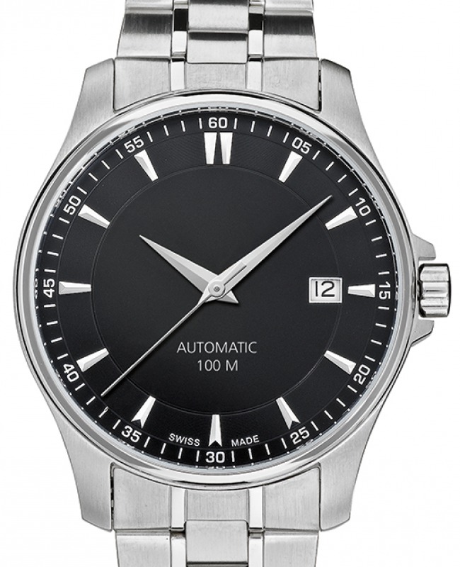 PRESTIGE automatic - PLA44025.01