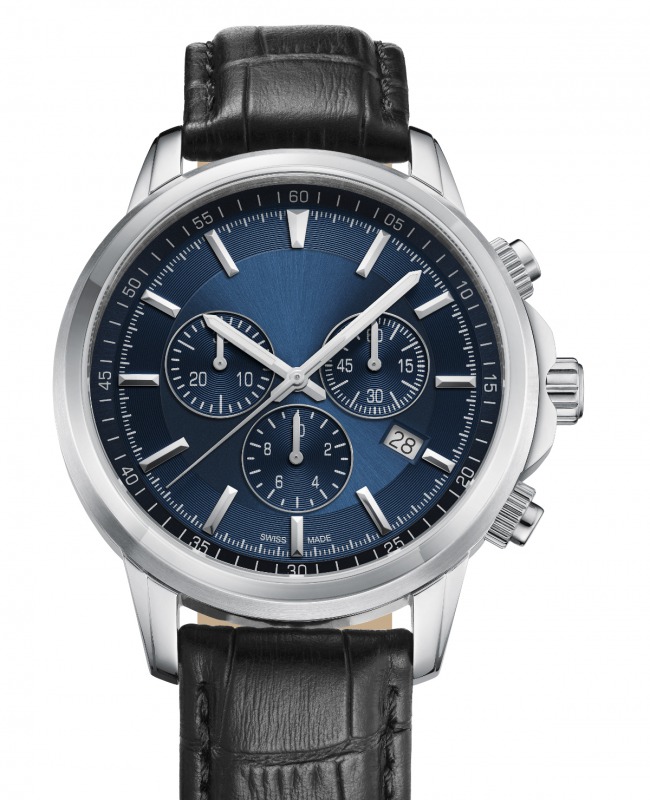 CLASSICO CHRONO - PL44052.11