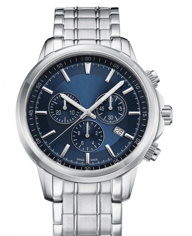 CLASSICO CHRONO - PL44052.03