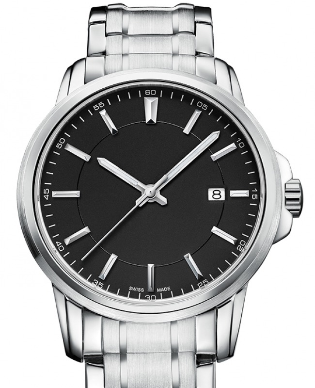 CLASSICO - PL44039.01
