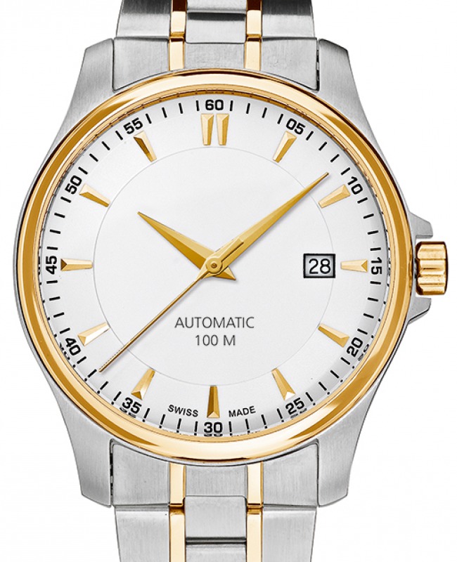 PRESTIGE automatic - PLA44025.03