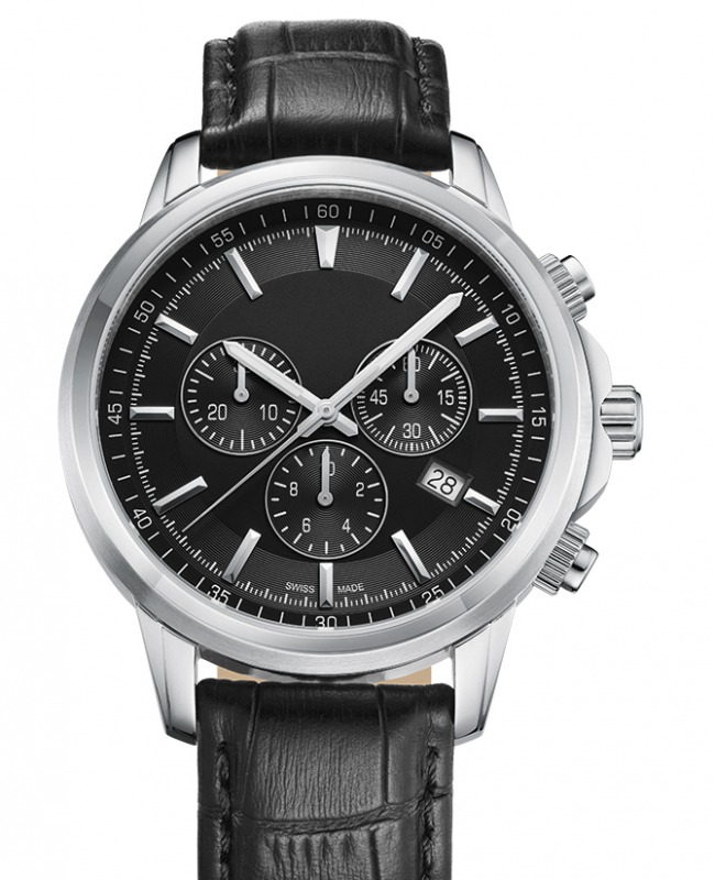 CLASSICO CHRONO - PL44052.08