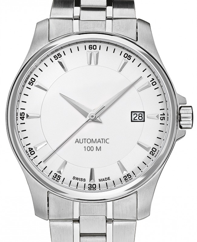 PRESTIGE automatic - PLA44025.02