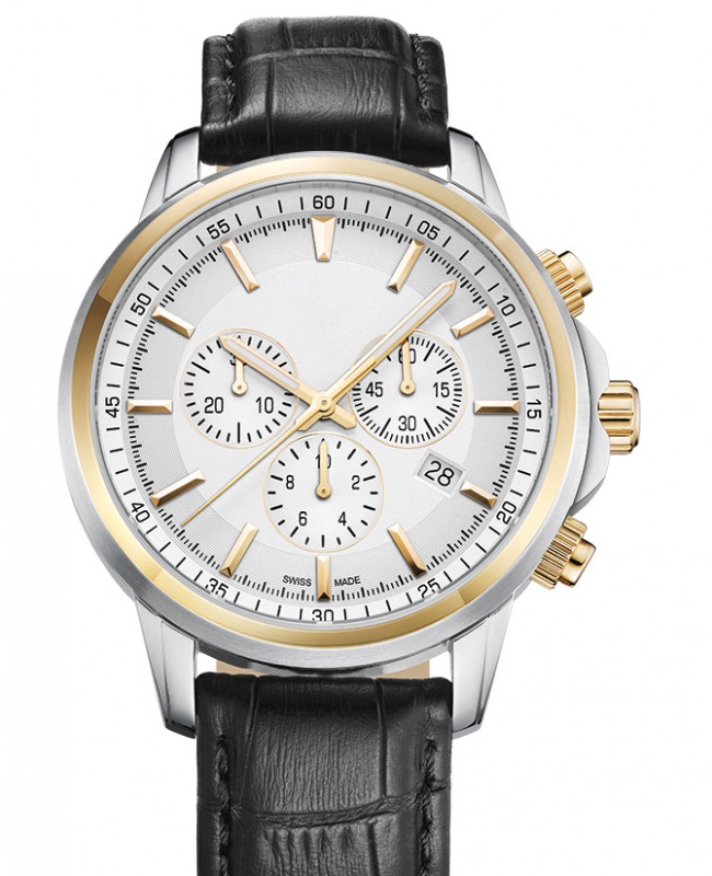 CLASSICO CHRONO - PL44052.12