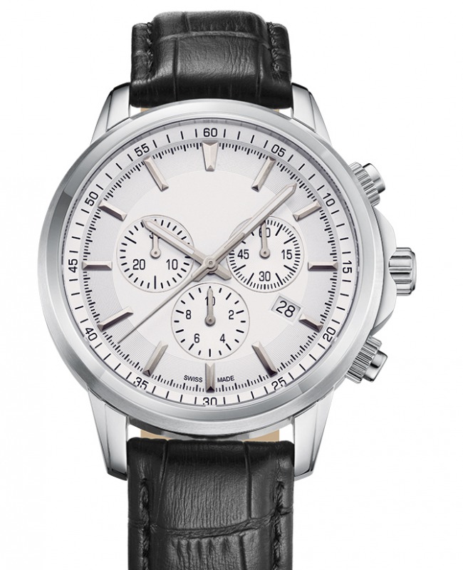 CLASSICO CHRONO - PL44052.09