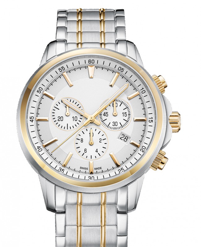 CLASSICO CHRONO - PL44052.06