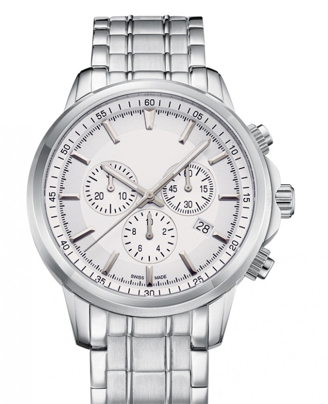 CLASSICO CHRONO - PL44052.02