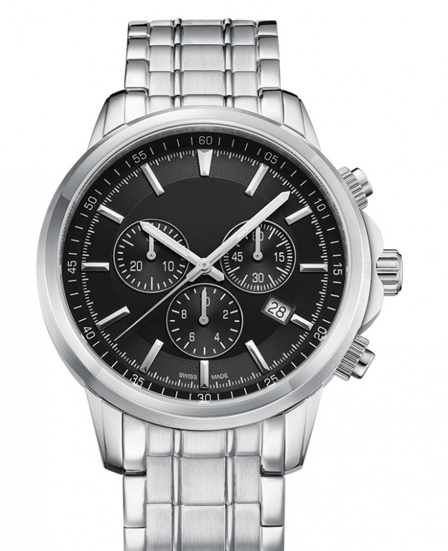 CLASSICO CHRONO - PL44052.01